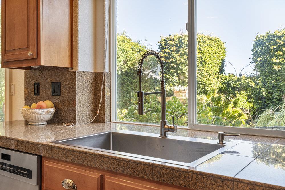 Detail Gallery Image 27 of 85 For 310 via Vaquero Norte, San Juan Bautista,  CA 95045 - 4 Beds | 3/1 Baths