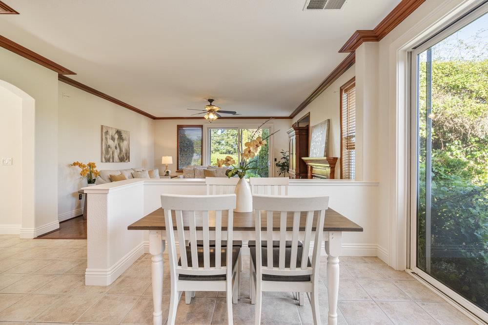 Detail Gallery Image 28 of 85 For 310 via Vaquero Norte, San Juan Bautista,  CA 95045 - 4 Beds | 3/1 Baths