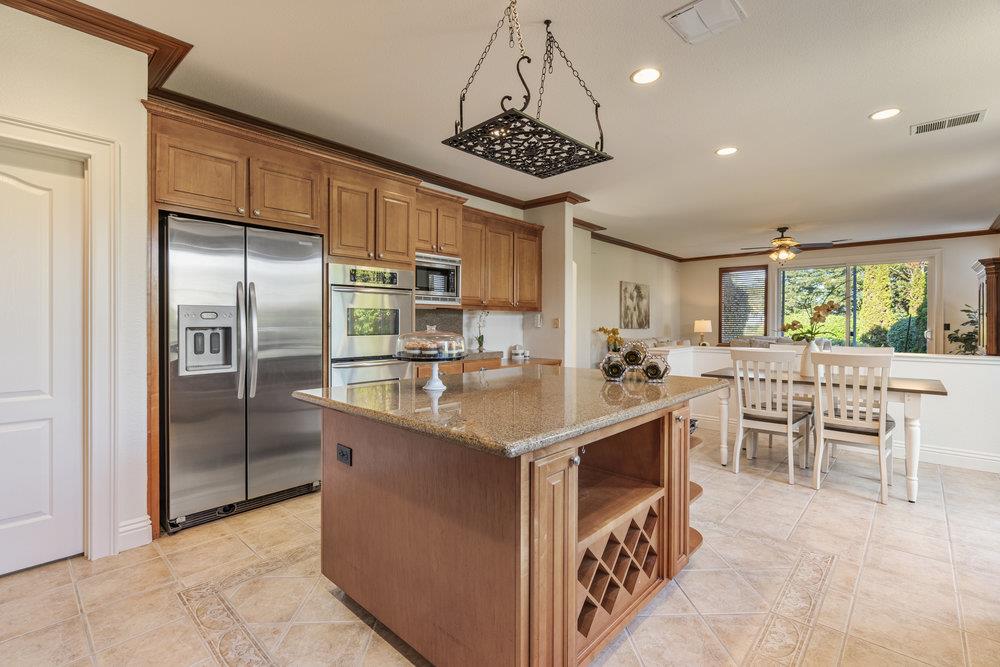 Detail Gallery Image 29 of 85 For 310 via Vaquero Norte, San Juan Bautista,  CA 95045 - 4 Beds | 3/1 Baths