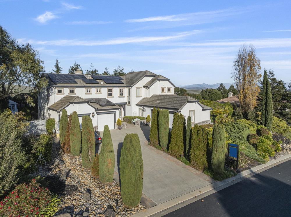 310 Via Vaquero Norte, San Juan Bautista, CA, 95045