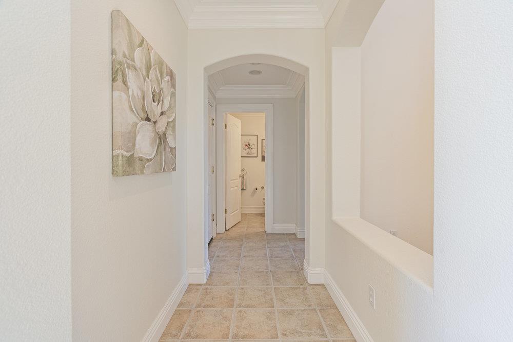 Detail Gallery Image 30 of 85 For 310 via Vaquero Norte, San Juan Bautista,  CA 95045 - 4 Beds | 3/1 Baths