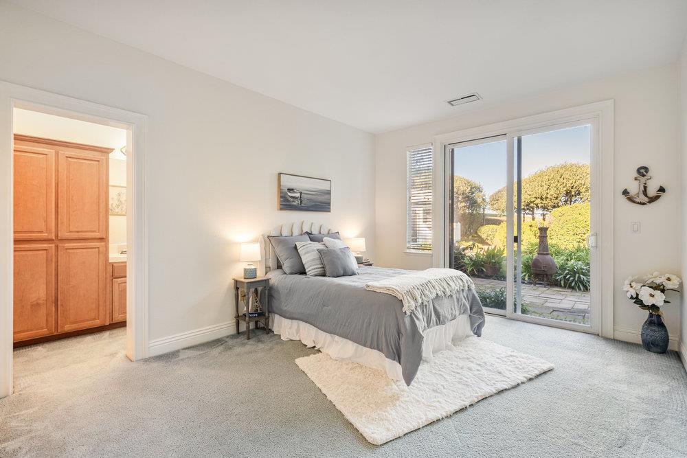 Detail Gallery Image 32 of 85 For 310 via Vaquero Norte, San Juan Bautista,  CA 95045 - 4 Beds | 3/1 Baths