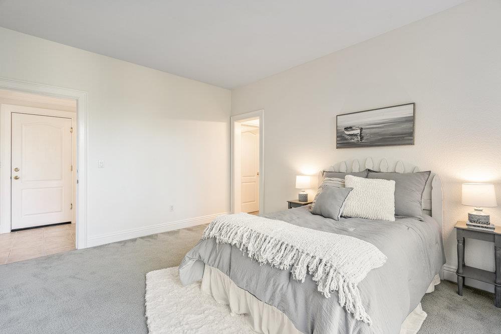 Detail Gallery Image 33 of 85 For 310 via Vaquero Norte, San Juan Bautista,  CA 95045 - 4 Beds | 3/1 Baths