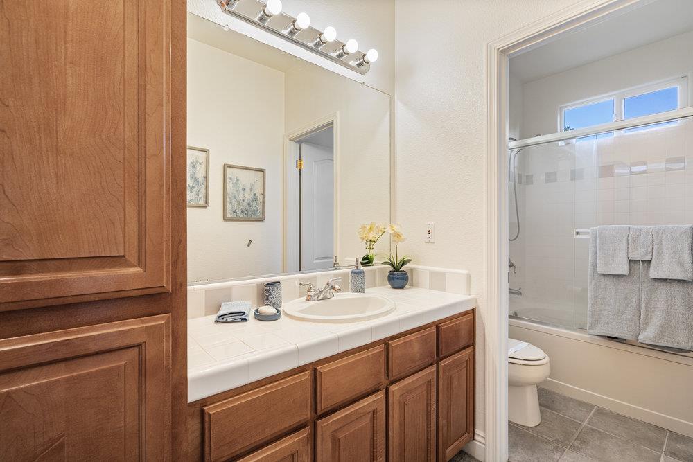 Detail Gallery Image 34 of 85 For 310 via Vaquero Norte, San Juan Bautista,  CA 95045 - 4 Beds | 3/1 Baths