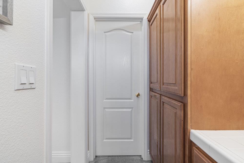 Detail Gallery Image 35 of 85 For 310 via Vaquero Norte, San Juan Bautista,  CA 95045 - 4 Beds | 3/1 Baths