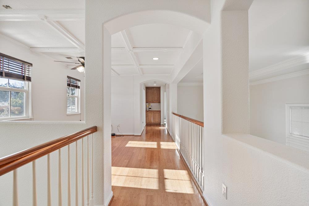 Detail Gallery Image 36 of 85 For 310 via Vaquero Norte, San Juan Bautista,  CA 95045 - 4 Beds | 3/1 Baths