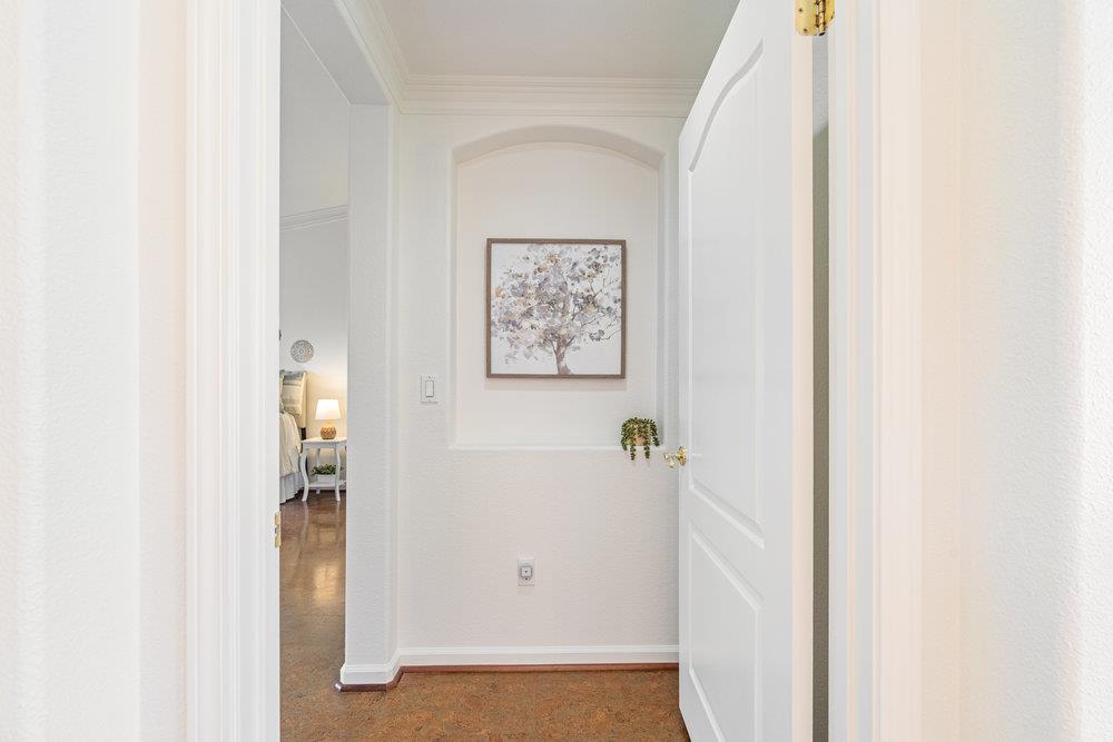 Detail Gallery Image 37 of 85 For 310 via Vaquero Norte, San Juan Bautista,  CA 95045 - 4 Beds | 3/1 Baths