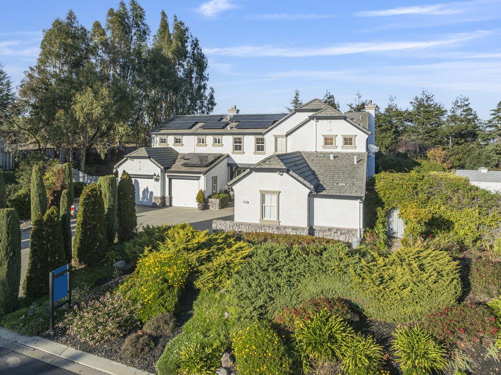 310 Via Vaquero Norte, San Juan Bautista, CA, 95045