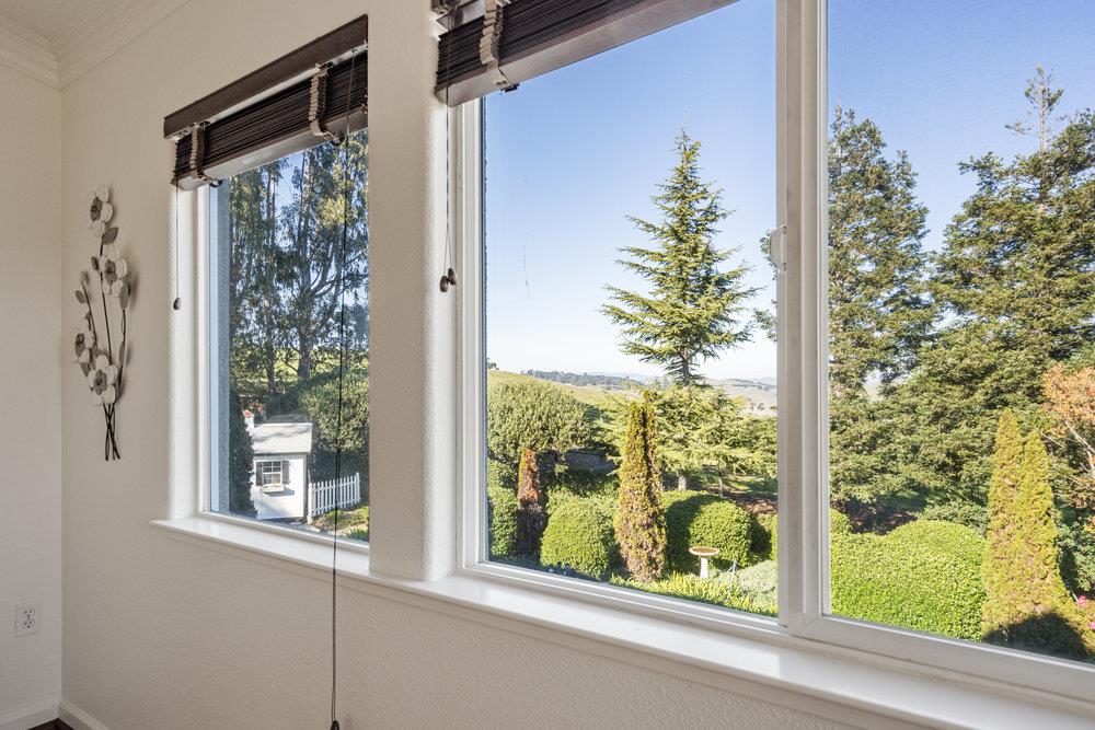 Detail Gallery Image 40 of 85 For 310 via Vaquero Norte, San Juan Bautista,  CA 95045 - 4 Beds | 3/1 Baths