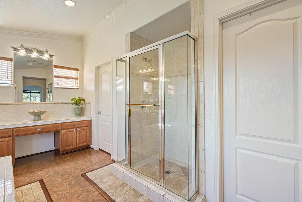 Detail Gallery Image 45 of 85 For 310 via Vaquero Norte, San Juan Bautista,  CA 95045 - 4 Beds | 3/1 Baths