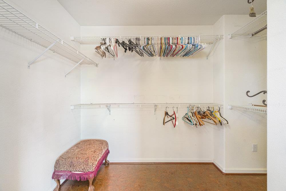 Detail Gallery Image 48 of 85 For 310 via Vaquero Norte, San Juan Bautista,  CA 95045 - 4 Beds | 3/1 Baths