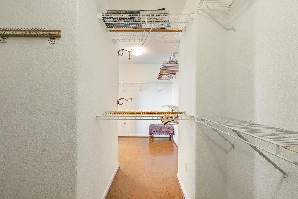 Detail Gallery Image 49 of 85 For 310 via Vaquero Norte, San Juan Bautista,  CA 95045 - 4 Beds | 3/1 Baths