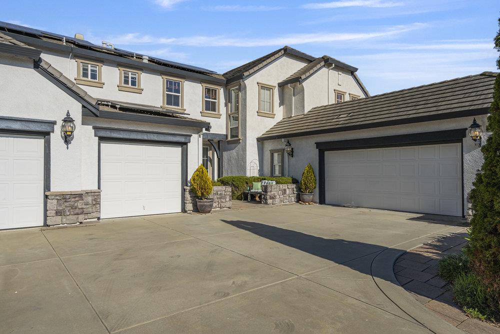 310 Via Vaquero Norte, San Juan Bautista, CA, 95045