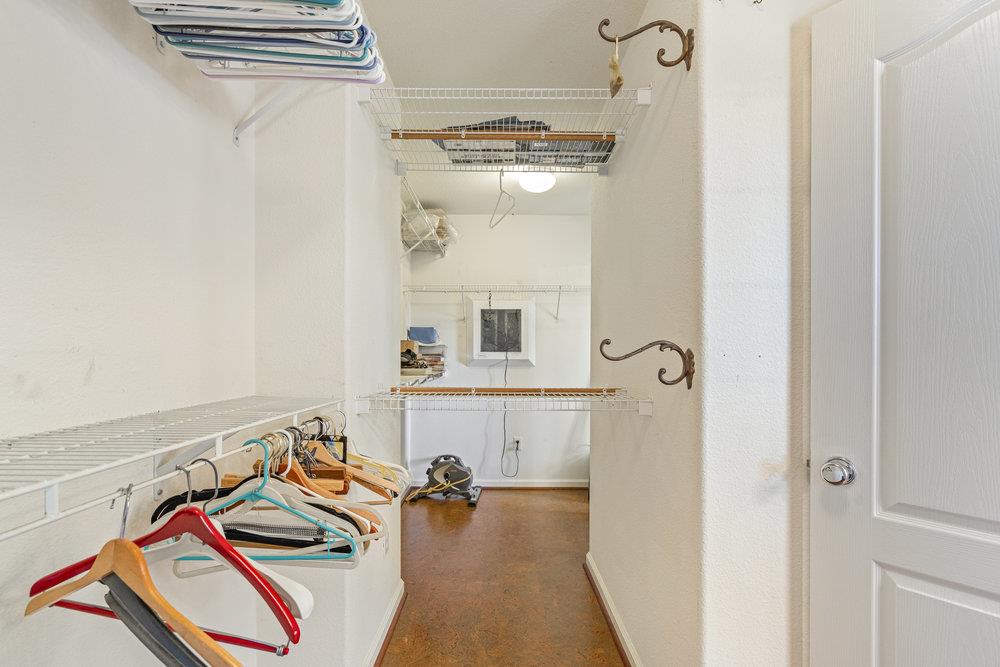 Detail Gallery Image 50 of 85 For 310 via Vaquero Norte, San Juan Bautista,  CA 95045 - 4 Beds | 3/1 Baths