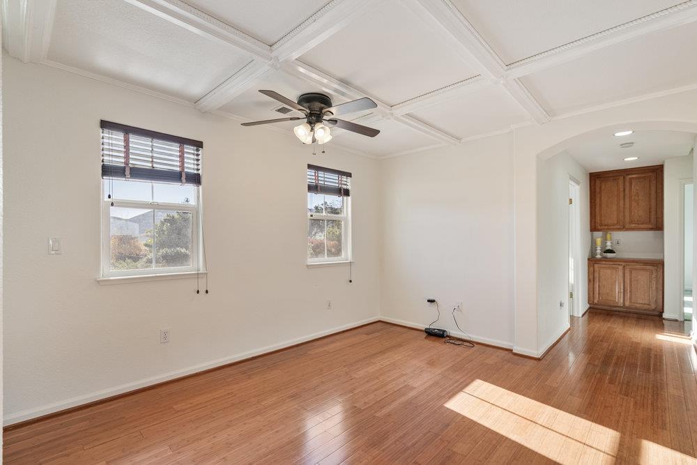 Detail Gallery Image 51 of 85 For 310 via Vaquero Norte, San Juan Bautista,  CA 95045 - 4 Beds | 3/1 Baths