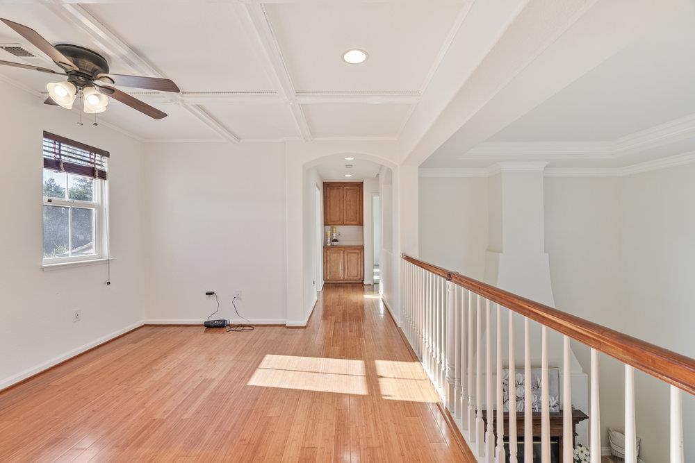 Detail Gallery Image 52 of 85 For 310 via Vaquero Norte, San Juan Bautista,  CA 95045 - 4 Beds | 3/1 Baths