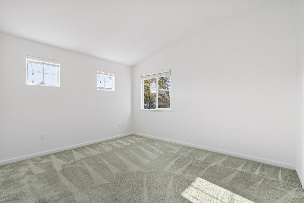 Detail Gallery Image 54 of 85 For 310 via Vaquero Norte, San Juan Bautista,  CA 95045 - 4 Beds | 3/1 Baths