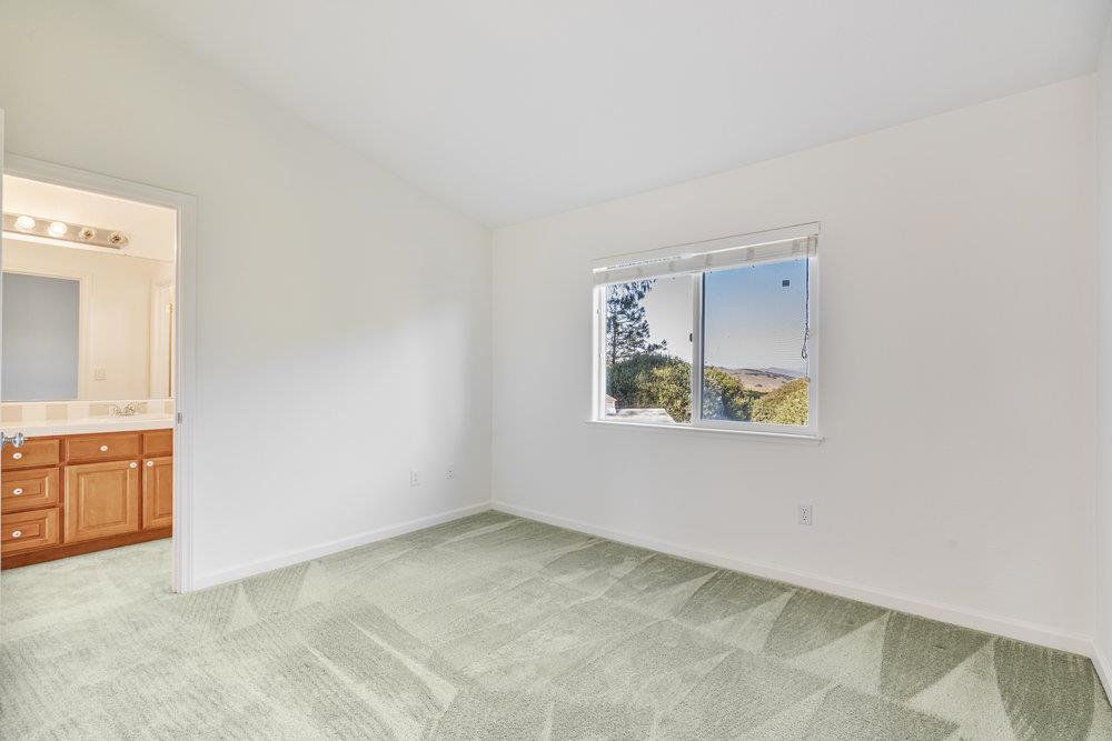 Detail Gallery Image 56 of 85 For 310 via Vaquero Norte, San Juan Bautista,  CA 95045 - 4 Beds | 3/1 Baths