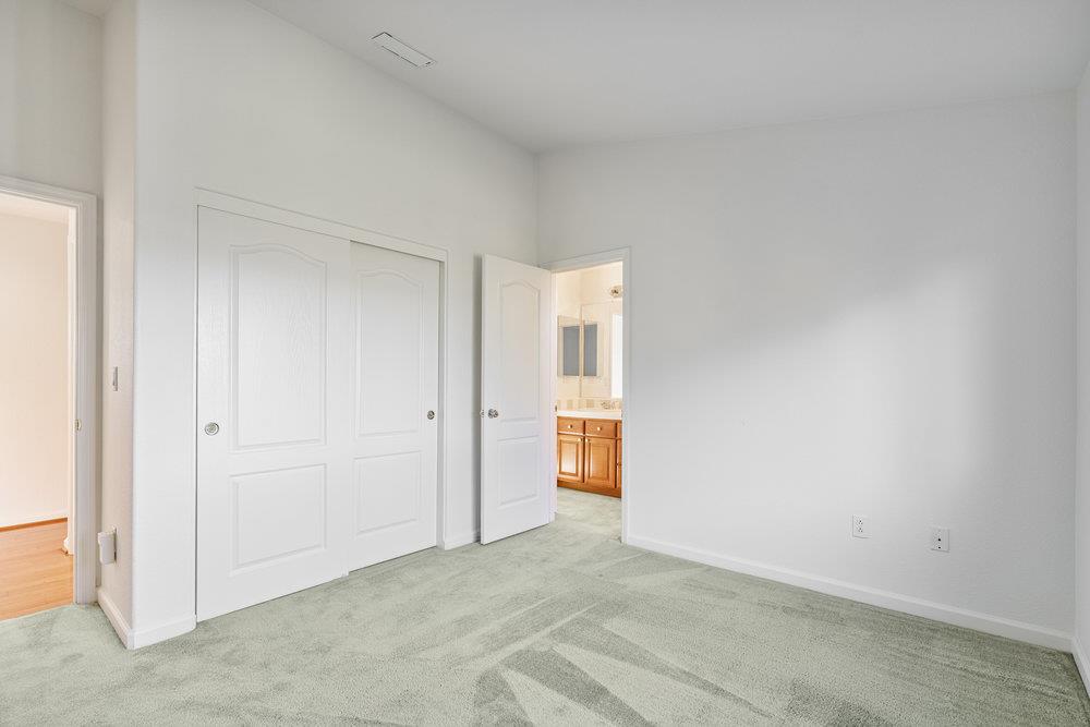 Detail Gallery Image 57 of 85 For 310 via Vaquero Norte, San Juan Bautista,  CA 95045 - 4 Beds | 3/1 Baths