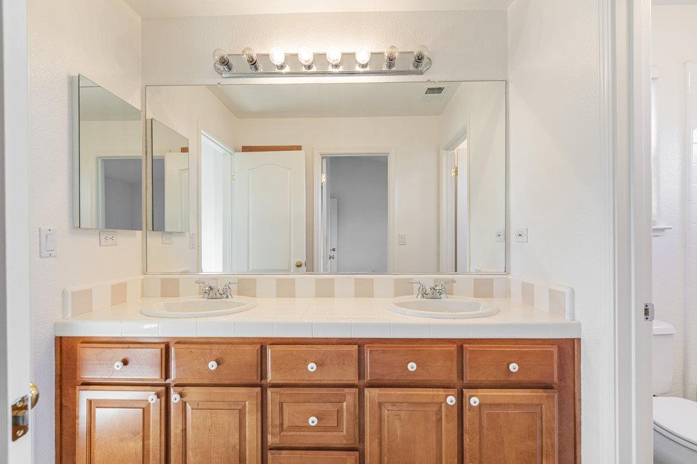 Detail Gallery Image 58 of 85 For 310 via Vaquero Norte, San Juan Bautista,  CA 95045 - 4 Beds | 3/1 Baths