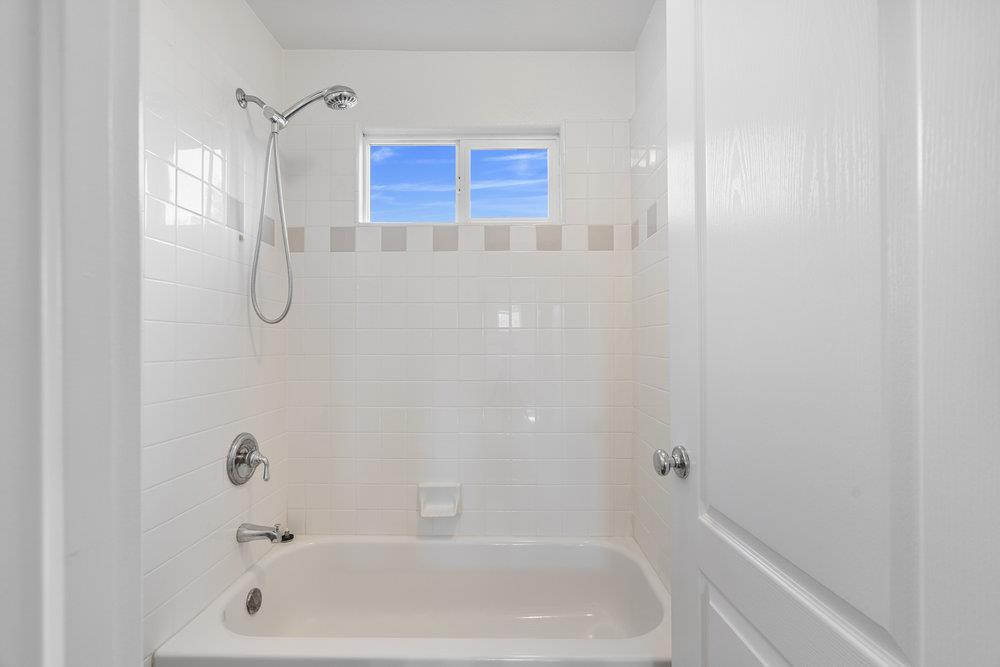 Detail Gallery Image 59 of 85 For 310 via Vaquero Norte, San Juan Bautista,  CA 95045 - 4 Beds | 3/1 Baths