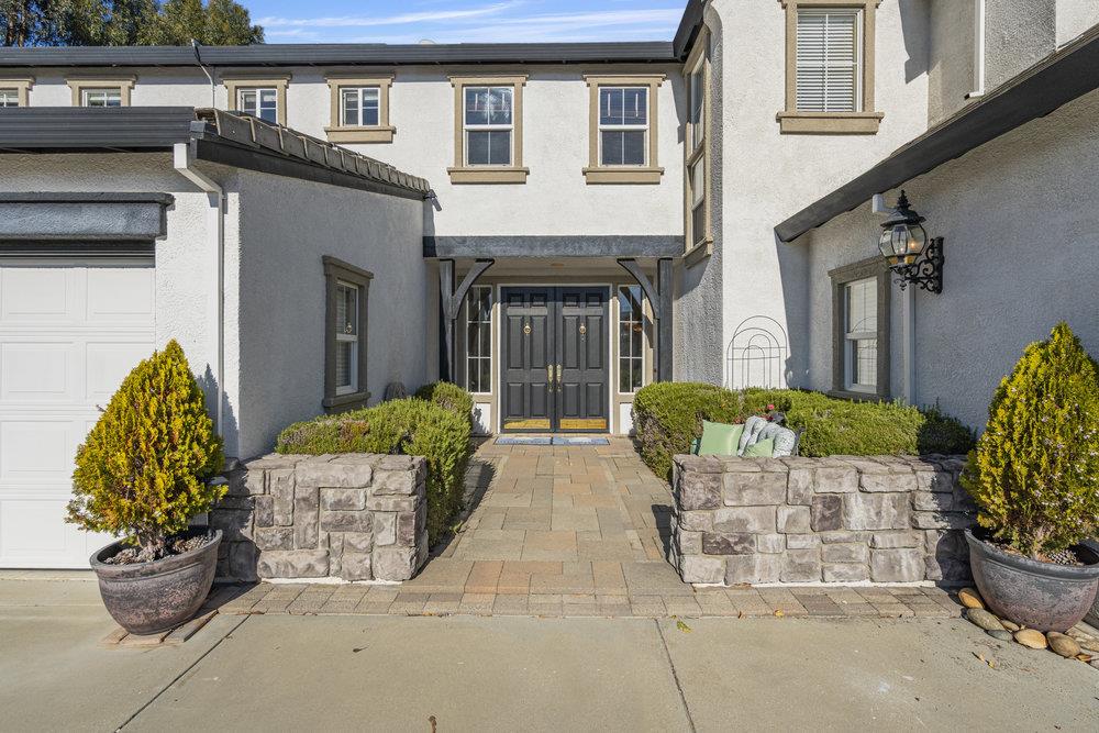 310 Via Vaquero Norte, San Juan Bautista, CA, 95045