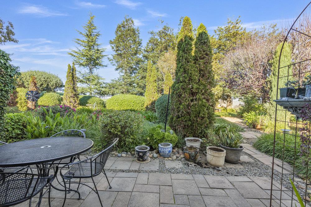 Detail Gallery Image 60 of 85 For 310 via Vaquero Norte, San Juan Bautista,  CA 95045 - 4 Beds | 3/1 Baths