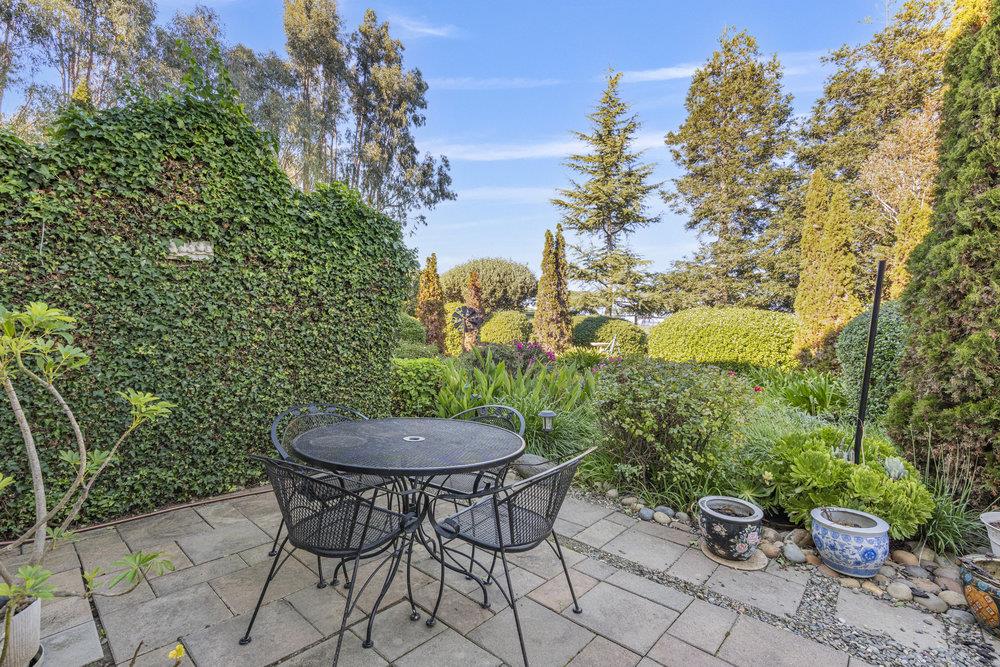 Detail Gallery Image 61 of 85 For 310 via Vaquero Norte, San Juan Bautista,  CA 95045 - 4 Beds | 3/1 Baths