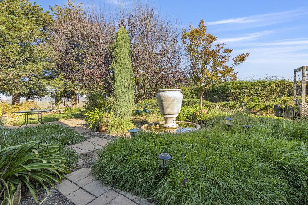 Detail Gallery Image 62 of 85 For 310 via Vaquero Norte, San Juan Bautista,  CA 95045 - 4 Beds | 3/1 Baths