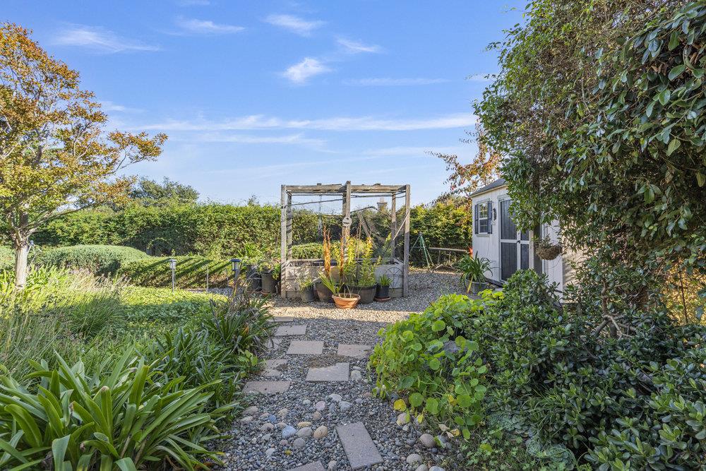 Detail Gallery Image 63 of 85 For 310 via Vaquero Norte, San Juan Bautista,  CA 95045 - 4 Beds | 3/1 Baths