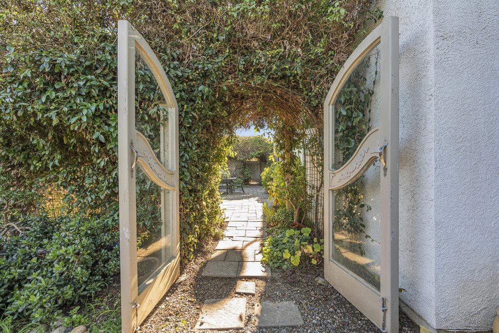 Detail Gallery Image 64 of 85 For 310 via Vaquero Norte, San Juan Bautista,  CA 95045 - 4 Beds | 3/1 Baths