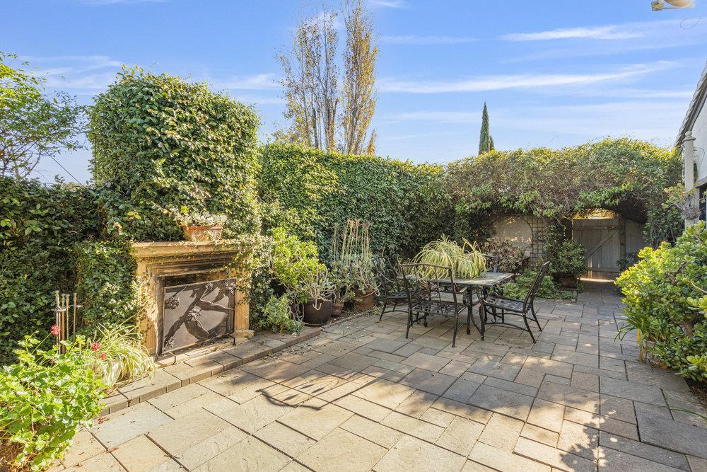 Detail Gallery Image 65 of 85 For 310 via Vaquero Norte, San Juan Bautista,  CA 95045 - 4 Beds | 3/1 Baths