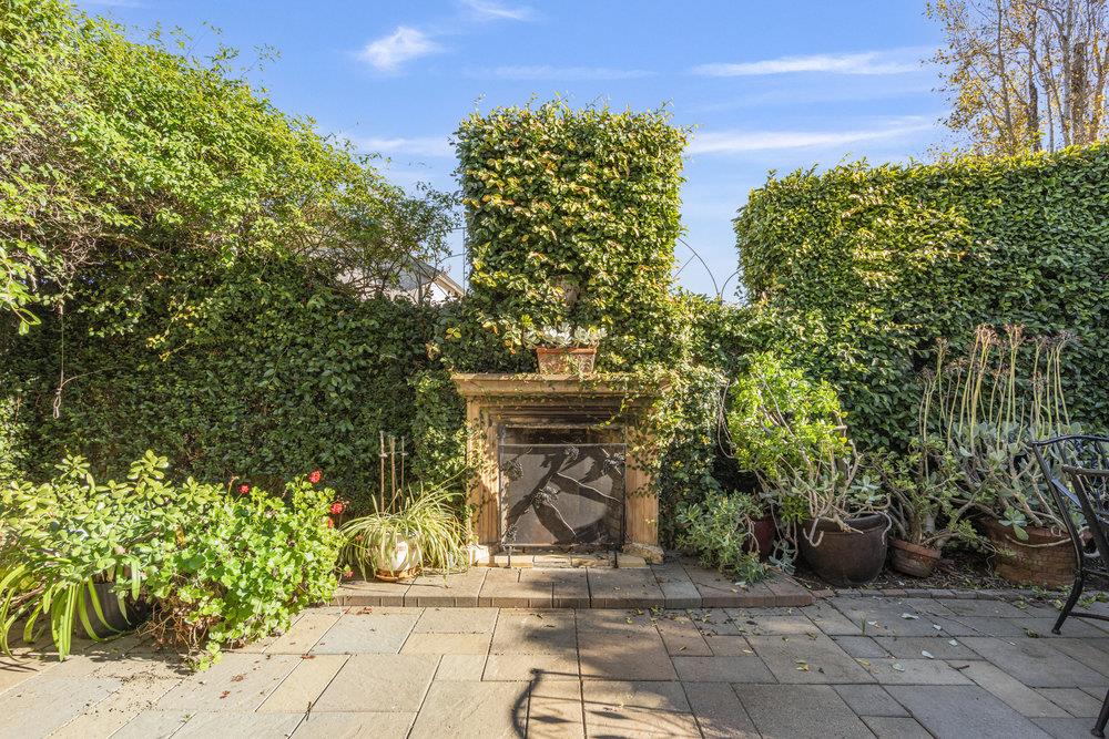 Detail Gallery Image 66 of 85 For 310 via Vaquero Norte, San Juan Bautista,  CA 95045 - 4 Beds | 3/1 Baths