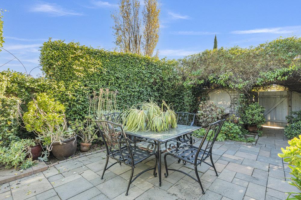 Detail Gallery Image 67 of 85 For 310 via Vaquero Norte, San Juan Bautista,  CA 95045 - 4 Beds | 3/1 Baths