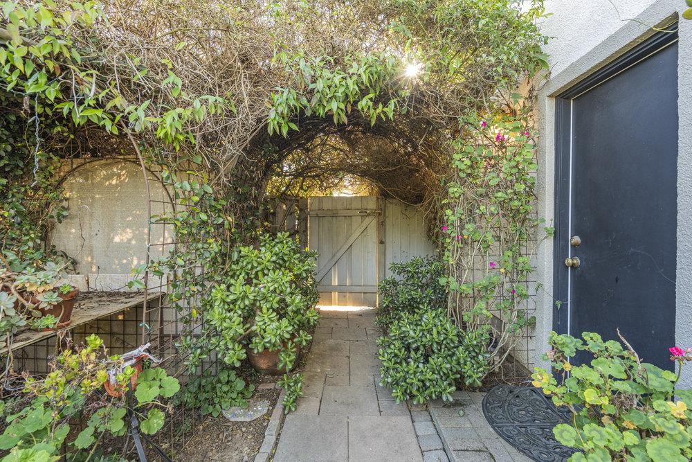 Detail Gallery Image 68 of 85 For 310 via Vaquero Norte, San Juan Bautista,  CA 95045 - 4 Beds | 3/1 Baths