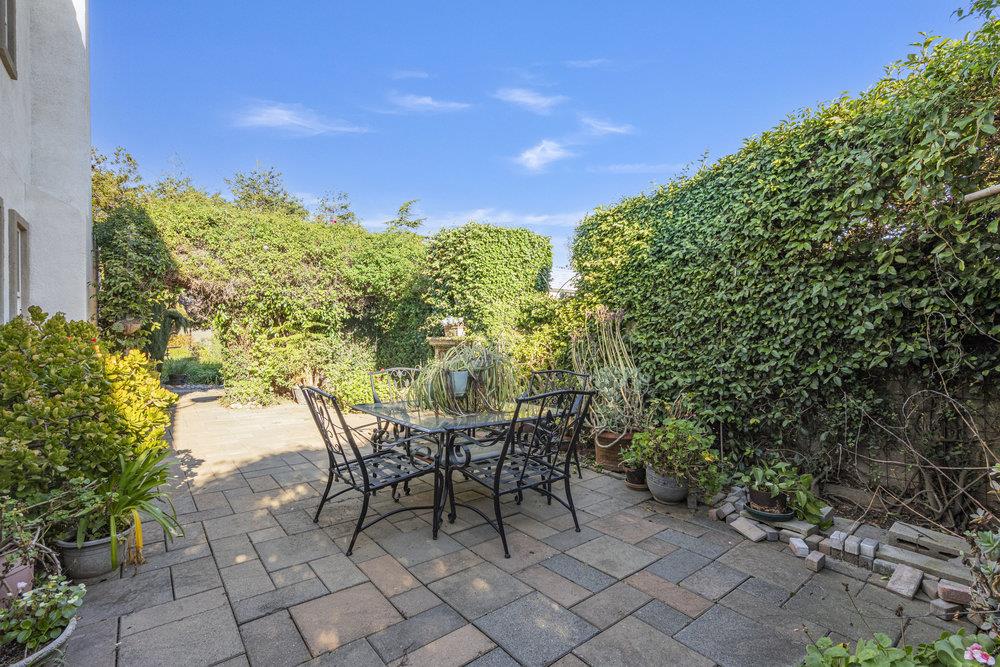 Detail Gallery Image 69 of 85 For 310 via Vaquero Norte, San Juan Bautista,  CA 95045 - 4 Beds | 3/1 Baths