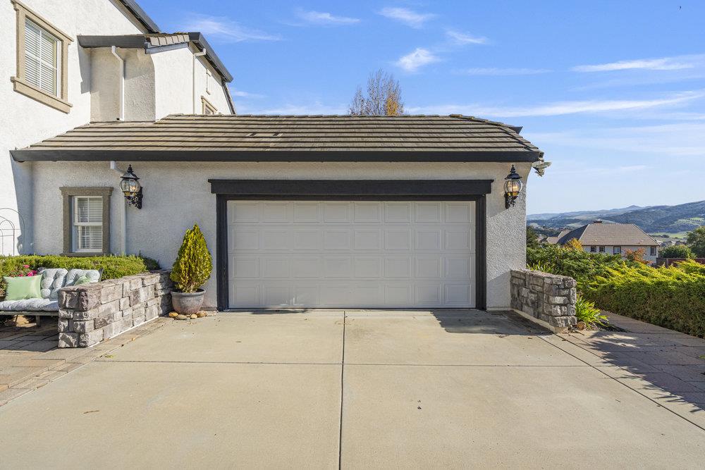 310 Via Vaquero Norte, San Juan Bautista, CA, 95045