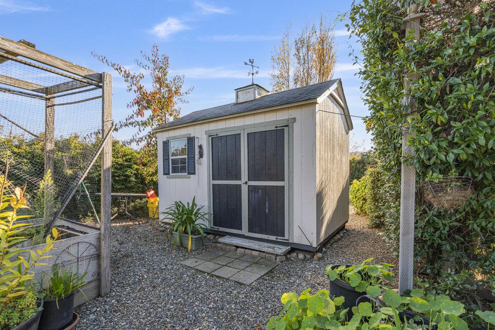 Detail Gallery Image 70 of 85 For 310 via Vaquero Norte, San Juan Bautista,  CA 95045 - 4 Beds | 3/1 Baths