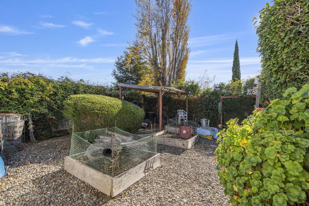 Detail Gallery Image 71 of 85 For 310 via Vaquero Norte, San Juan Bautista,  CA 95045 - 4 Beds | 3/1 Baths