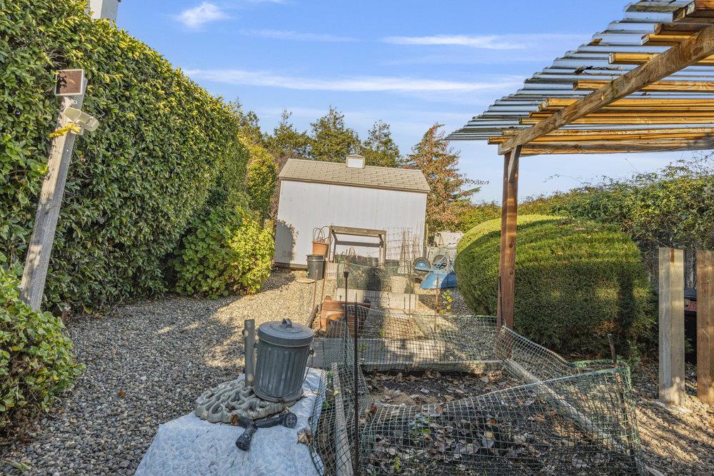 Detail Gallery Image 72 of 85 For 310 via Vaquero Norte, San Juan Bautista,  CA 95045 - 4 Beds | 3/1 Baths