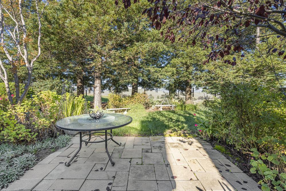 Detail Gallery Image 74 of 85 For 310 via Vaquero Norte, San Juan Bautista,  CA 95045 - 4 Beds | 3/1 Baths