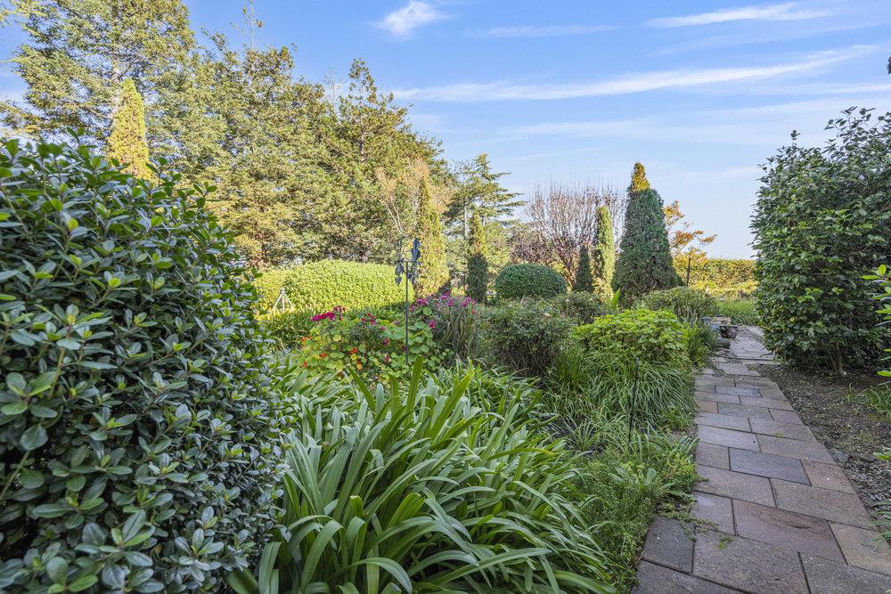 Detail Gallery Image 76 of 85 For 310 via Vaquero Norte, San Juan Bautista,  CA 95045 - 4 Beds | 3/1 Baths