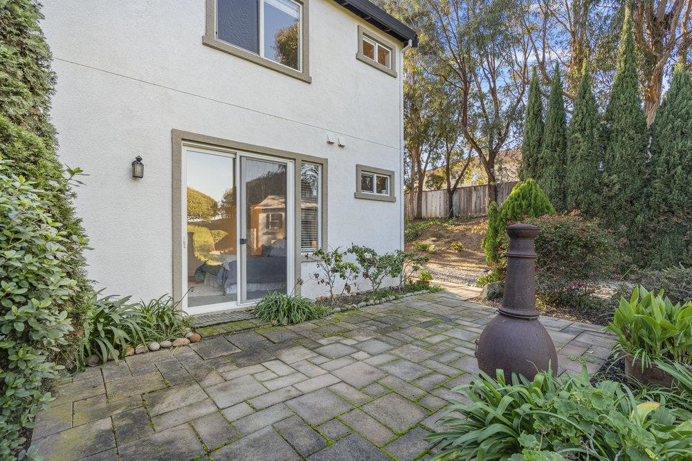 Detail Gallery Image 78 of 85 For 310 via Vaquero Norte, San Juan Bautista,  CA 95045 - 4 Beds | 3/1 Baths