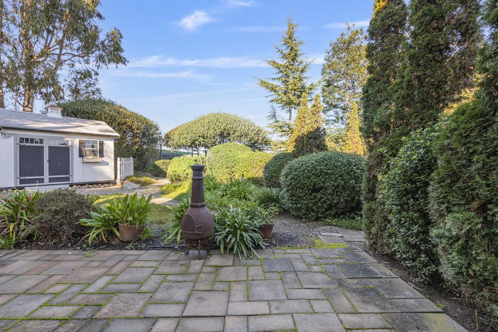 Detail Gallery Image 79 of 85 For 310 via Vaquero Norte, San Juan Bautista,  CA 95045 - 4 Beds | 3/1 Baths