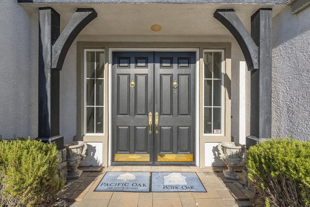 Detail Gallery Image 8 of 85 For 310 via Vaquero Norte, San Juan Bautista,  CA 95045 - 4 Beds | 3/1 Baths