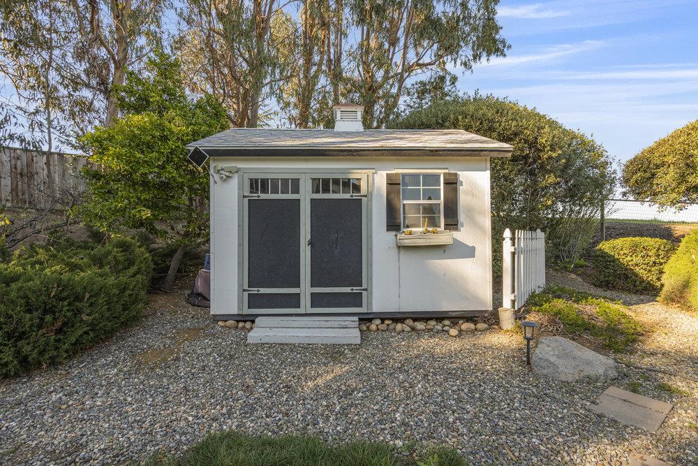 Detail Gallery Image 80 of 85 For 310 via Vaquero Norte, San Juan Bautista,  CA 95045 - 4 Beds | 3/1 Baths