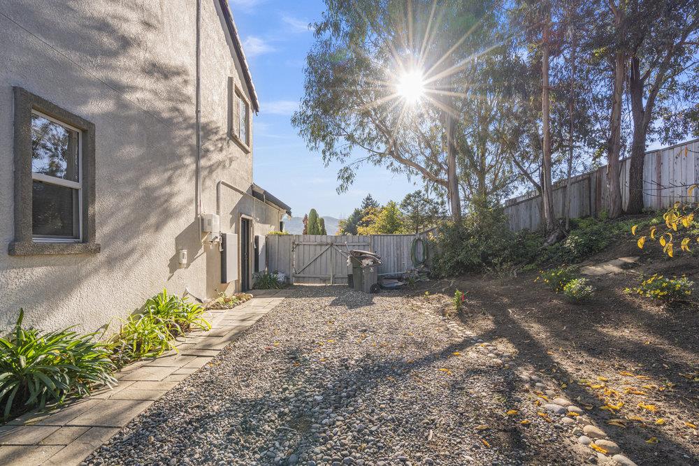 Detail Gallery Image 81 of 85 For 310 via Vaquero Norte, San Juan Bautista,  CA 95045 - 4 Beds | 3/1 Baths