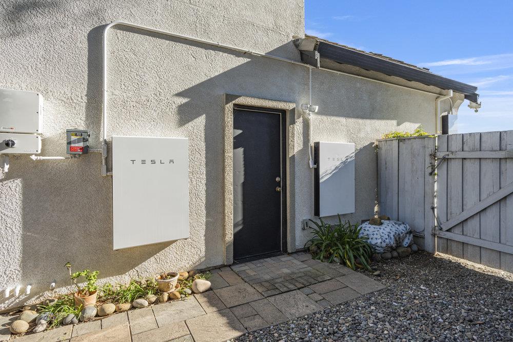 Detail Gallery Image 82 of 85 For 310 via Vaquero Norte, San Juan Bautista,  CA 95045 - 4 Beds | 3/1 Baths