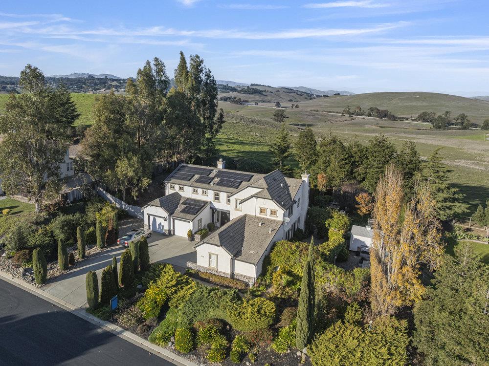 Detail Gallery Image 85 of 85 For 310 via Vaquero Norte, San Juan Bautista,  CA 95045 - 4 Beds | 3/1 Baths