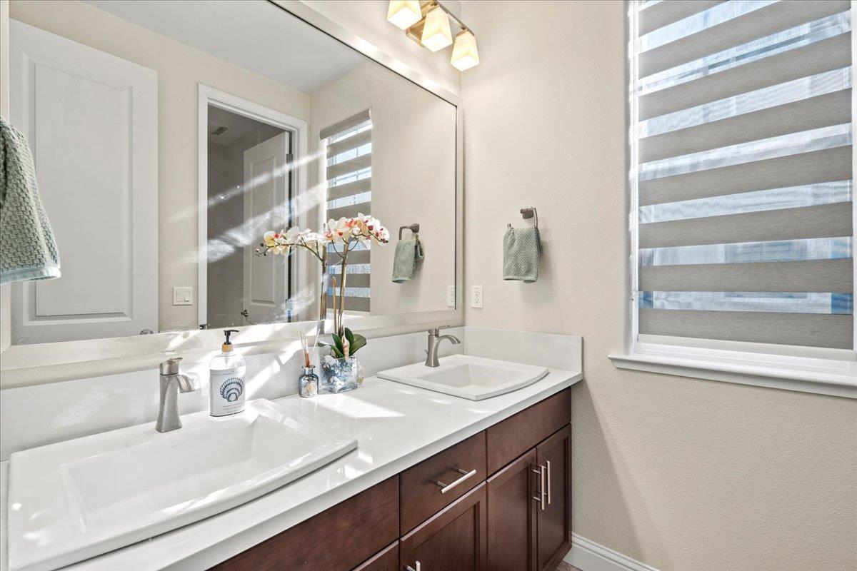 Detail Gallery Image 20 of 23 For 3013 Arido Way, Marina,  CA 93933 - 4 Beds | 3 Baths